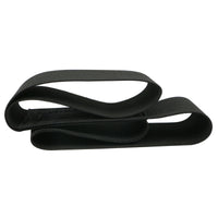 Golf Swing Training Aid Arm Band for Posture Correction