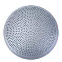 Thickened Anti-Burst Balance Cushion Yoga Massage Seat Inflatable Soft Pad