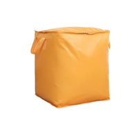 Extra Large Moving Storage Bags with Zipper for Clothes, Quilts, and Laundry