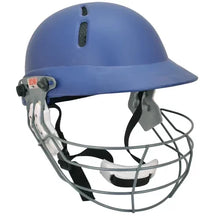 BDM Titanium Cricket Helmet for Kids and Adults