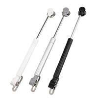 Cabinet Lift-Up Door Gas Strut Support for Furniture and Aluminum Frame Doors