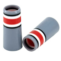 Golf Sand Wedge/Putter Ferrule Shock Absorbing Ring