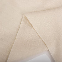 Women's Korean Style Solid Color Knitted Scarf Shawl for Autumn Winter