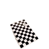 Diatomaceous Earth Absorbent Bathroom Mat Set - Non-Slip Quick Dry Toilet U-Shaped & Bath Mat