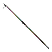 Carbon Fiber Telescopic Surf Fishing Rod Super Hard Tone Long Casting Sea Rod