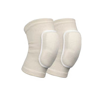 Kids & Adults Dance Volleyball Knee Pads Elbow Pads Set for Training and Impact Protection