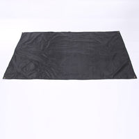 Outdoor Camping Mat Aluminum Film Moisture-proof Ground Pad for Tent