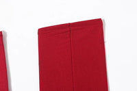 Cooling UV Protection Arm Sleeves for Outdoor Sports