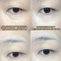 Professional Concealer Brush Set for Dark Circles and Blemishes