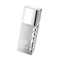iLab SPF50+ Mineral Sunscreen Lotion for Diving & Surfing, Antioxidant & Brightening, 12-Hour Waterproof