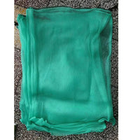 Portable Nylon Fishing Net Bag for Stream Fishing