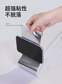 Pipe Cover Decorative Wrap for Exposed Pipes, Self-Adhesive Wall Sticker for Concealing Plumbing, Gas, and Fire Hoses