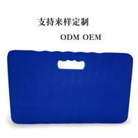 Thick EVA Kneeling Pad for Gardening and Camping, 4cm