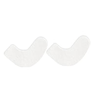Invisible Face Lift Tape for Wrinkle Smoothing and V-Line Shaping
