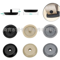 Car Seat Belt Stopper Clip Anti-Slip Buckle Retainer