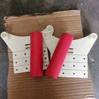 Handheld Corn Planter Parts Multi-functional Seeder Accessories