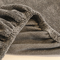Premium Anti-Scratch Stretch Sofa Cover for All Seasons