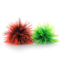 Artificial Aquarium Plant Decoration for Fish Tank Landscaping