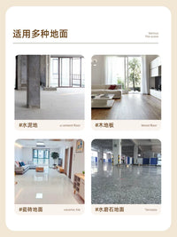 Commercial Interlocking Carpet Tiles for Office and Billiard Halls, Full Coverage Floor Mats