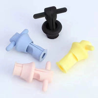 LOKBIE Acoustic Guitar Bridge Pin Puller Tool