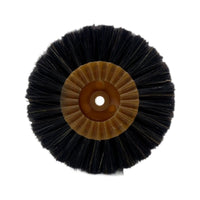 Electric Rotary Brush for Walnut and Bodhi Bead Cleaning and Polishing