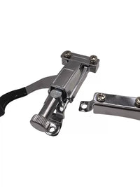 Drum Snare Wire Tension Adjuster for Marching and Jazz Drums