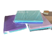 TPE Balance Pad for Core Stability and Rehabilitation Training