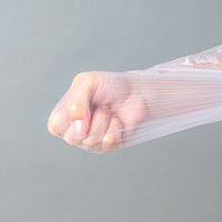 Disposable Plastic Furniture Dust Cover Film for Sofa and Furniture Protection