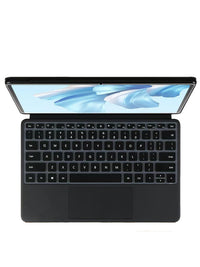 Keyboard Protector Film for Huawei MateBook E Go GK-G56 Laptop