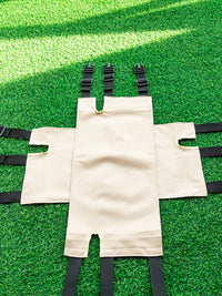 Kermit Chair Replacement Fabric for Outdoor Camping