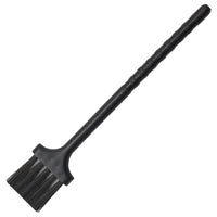 Nylon Cleaning Brush for Kitchen Appliances and Gaps