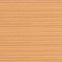 Crab Kingdom Sandbox Building Model Materials DIY Handmade Sticker Wallpaper Floor Paper Simulated Wood Grain