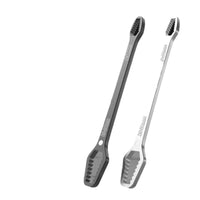 Universal Double-Ended Self-Tightening Wrench Set (8-24mm)
