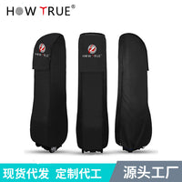 Golf Bag Rain Cover Dustproof Protector for Golf Club Bags