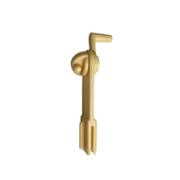Manual Yarn Ball Winder for Cross Stitch and Knitting Thread