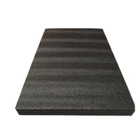 Artificial Plant Landscape Auxiliary Materials - Pearl Cotton, Sand, Black Stones, Bark, Wood Chips, Garden Lantern Accessories