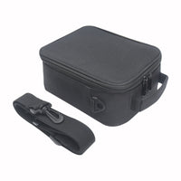 Instant Camera Carrying Case for Fujifilm Instax Mini 12 99 Evo Se 40 SQ40