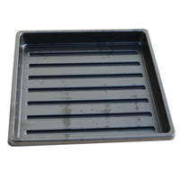 Hydroponic Seedling Tray with Sponge for Home Gardening