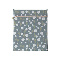 Laundry Bag for Delicates, Mesh Washing Bag for Bras, Sweaters, and Down Jackets, Anti-deformation