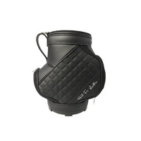 Golf Stand Bag Lightweight Waterproof Nylon for Men and Women