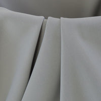 UPF50+ UV Protection Ice Silk Fabric for Sleeves