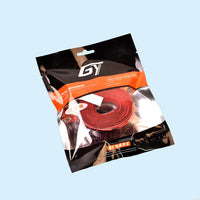 Guangyu 2m PU Elastic Anti-Slip Grip Tape for Rackets, Fishing Rods, and Bicycles