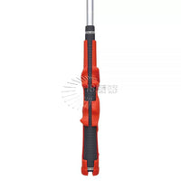 Daiya TR-458 Golf Grip Training Aid for Swing Correction