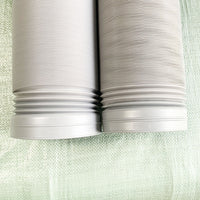 Universal Range Hood Exhaust Hose 150-180mm Diameter for Kitchen Appliances