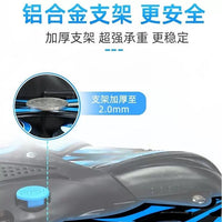 Long Xian Pai Adjustable Inline Skates for Kids and Adults, Beginner to Professional Roller Skates