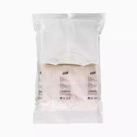 Taile Travel Hand-Roll Vacuum Compression Bags for Clothes and Luggage, No Pump Needed