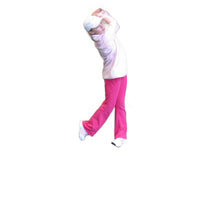 Golf Driving Range Double-Layer Nylon Hitting Mat for Swing Practice