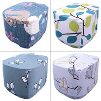 Dustproof Appliance Cover for Rice Cooker Air Fryer Coffee Machine Blender Kettle