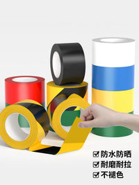Pipe Repair Anti-Corrosion Waterproof Tape for Outdoor Water Pipes