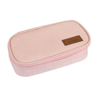 Portable Mini Breast Milk Cooler Bag for Moms - Insulated Lunch Box for Breastfeeding, Insulin, or Food Storage